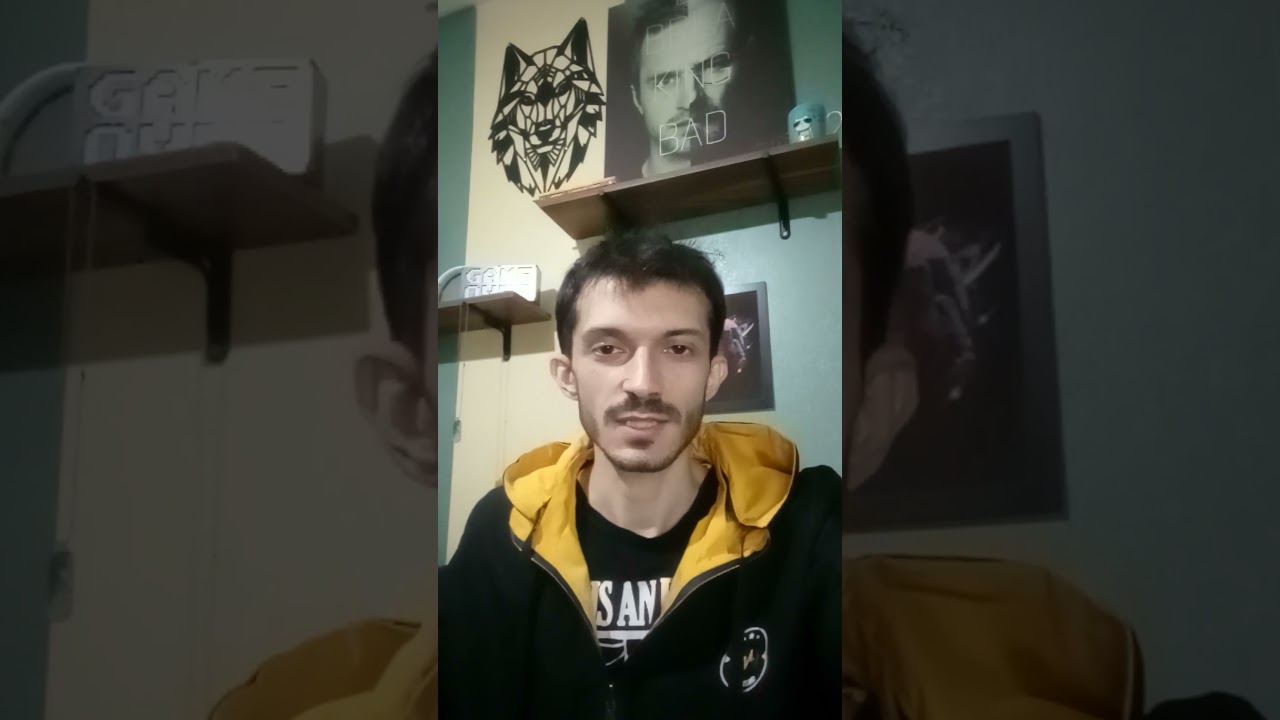 انتخاب بین بهینه‌سازی برای موتورهای جستجو وبلاگ وردپرس یا ساخت یک سیستم مدیریت محتوای اختصاصی؟