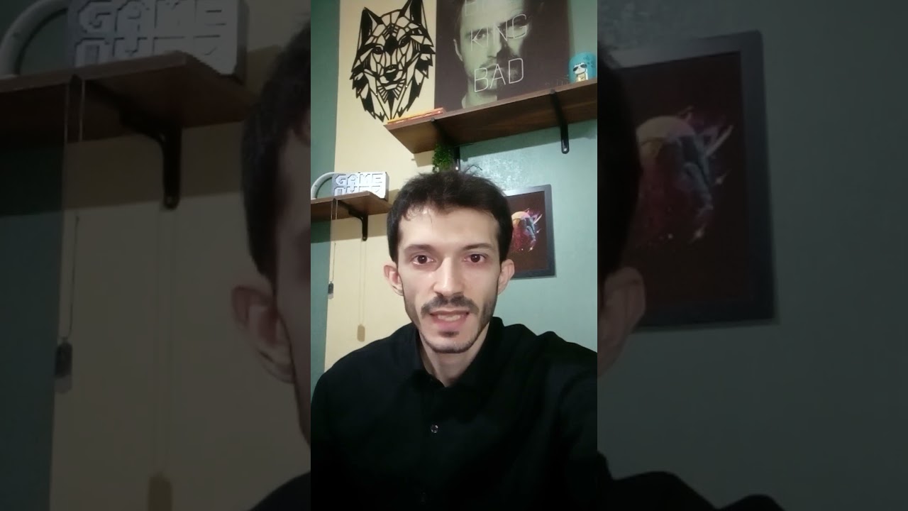 راهکارهای بهترین برای بهبود سئو وب‌سایت