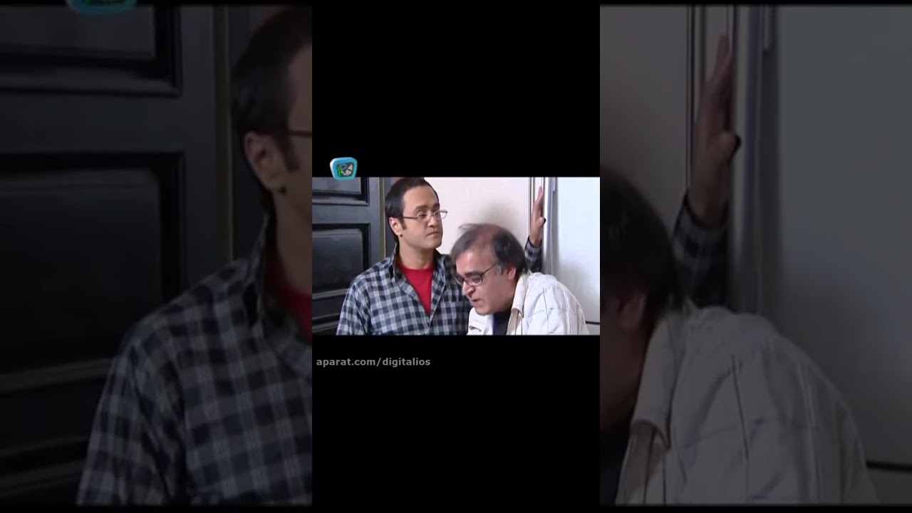 ضمانت شده: اولین درآمد دلاری