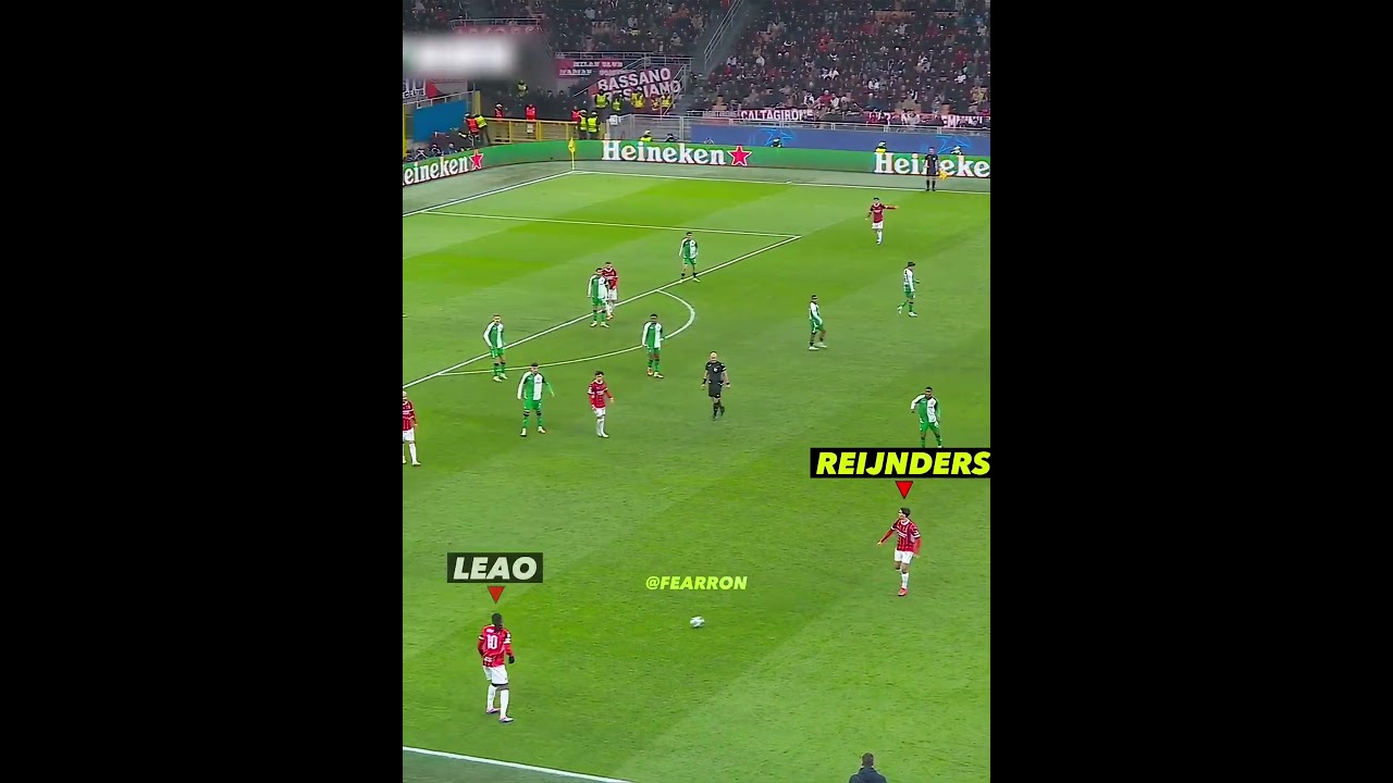 پوستر لئائو دمای زیر صفر