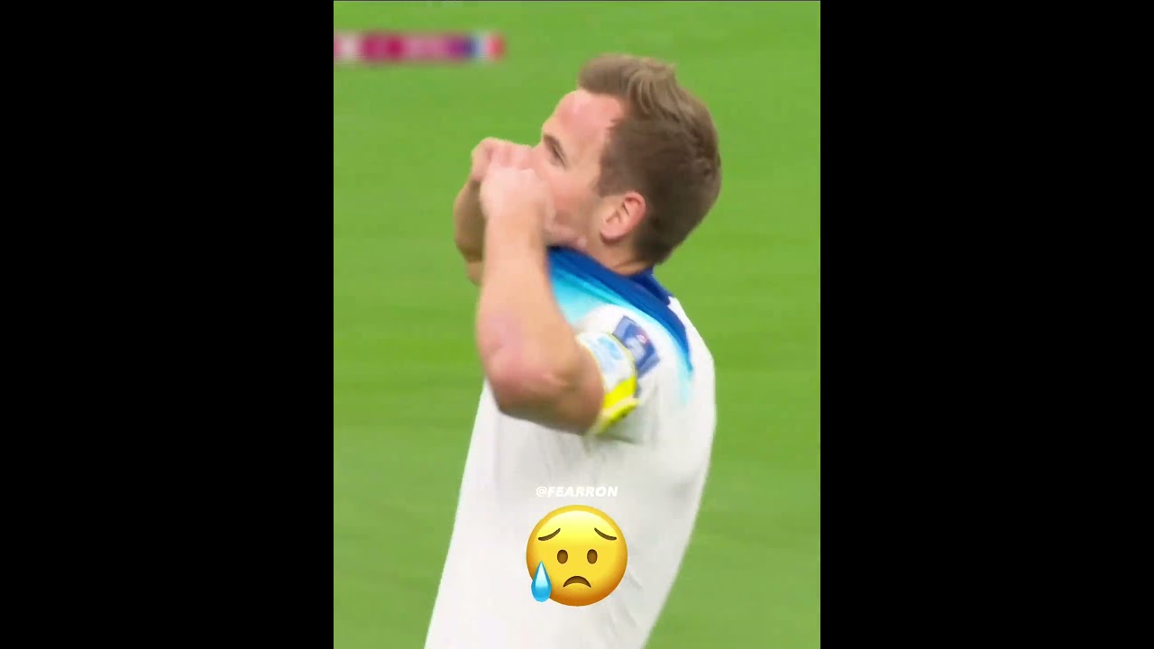 پوستر یادآوری‌های بکهام😢