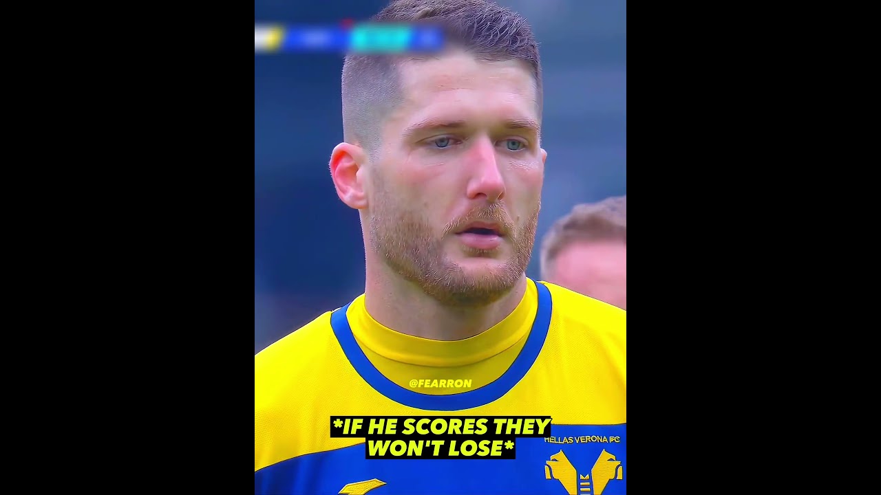 پوستر از قهرمان تا هیچ‌کس در ۲۰ دقیقه😕