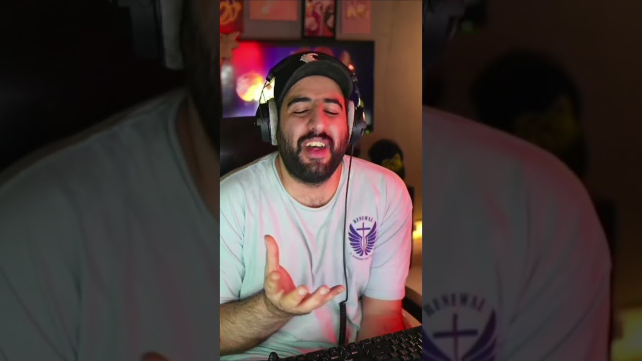 ترال، دیگه چرا؟ بررسی داستان وارکرفت