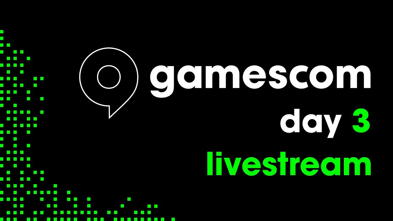 پوستر بخش سوم استریم زنده گیمزکام ۲۰۲۵ Silent Hill f، ReAnimal،...