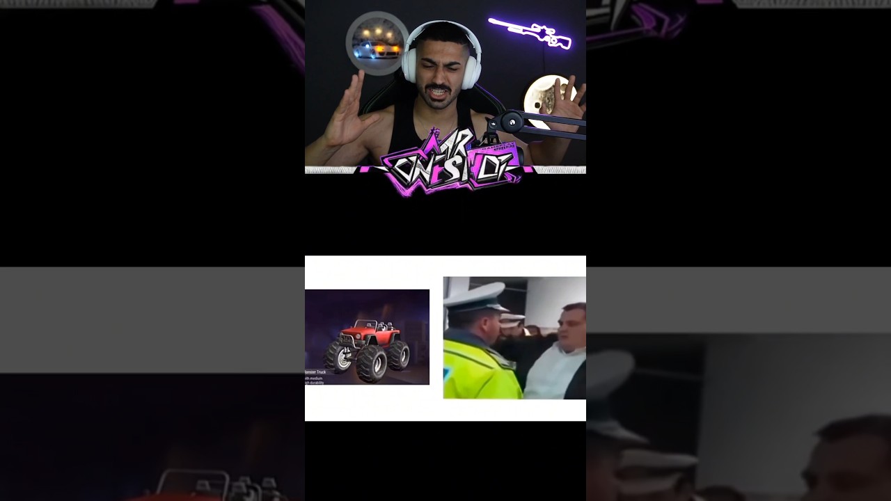 هشمت: دنیای واقعی و خنده‌دار 😂😨