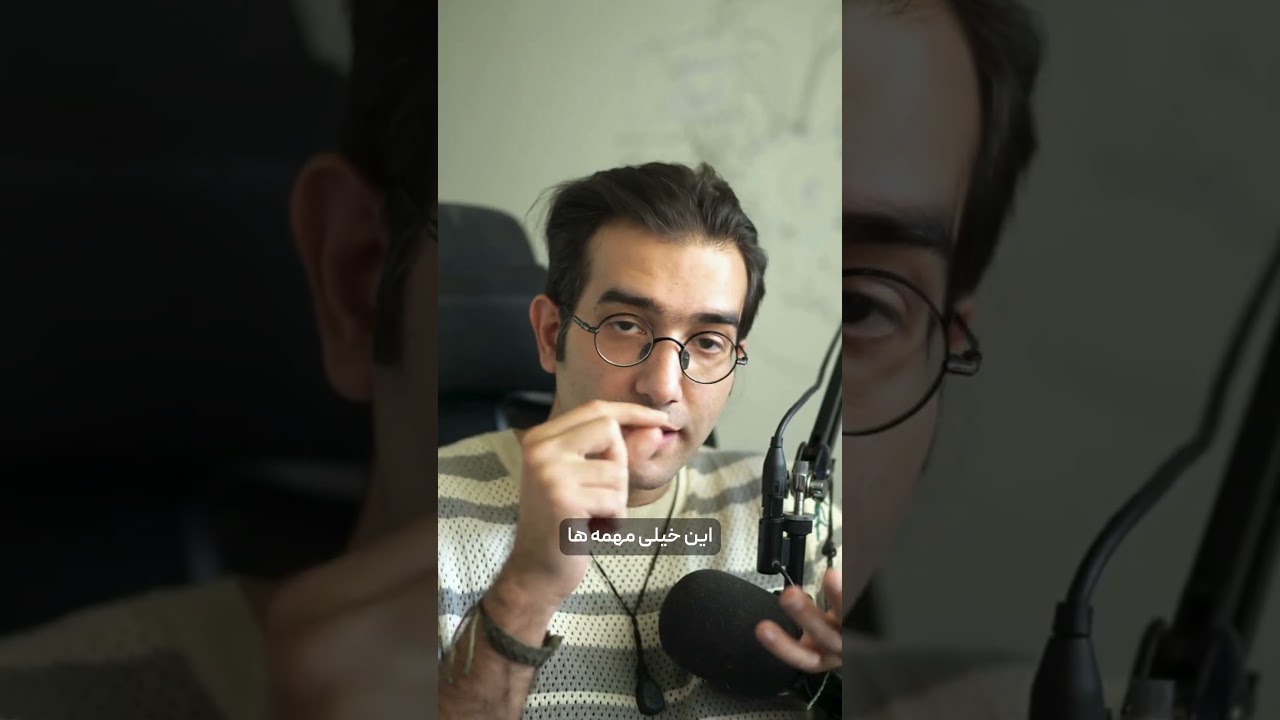 پوستر بهترین و پرسودترین استراتژی ترید ارز دیجیتال بر اساس پرایس...