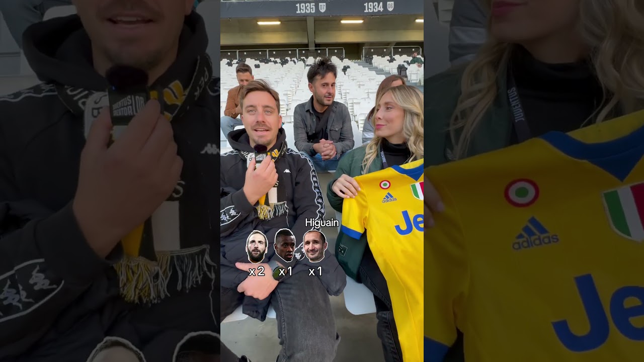 پوستر این پیراهن چقدره...؟ 👇 فوتبال یوونتوس