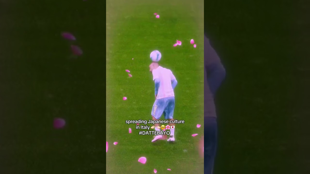 پوستر مهارت‌های فوتبال ادون حرکات فوق‌العاده از یوونتوس