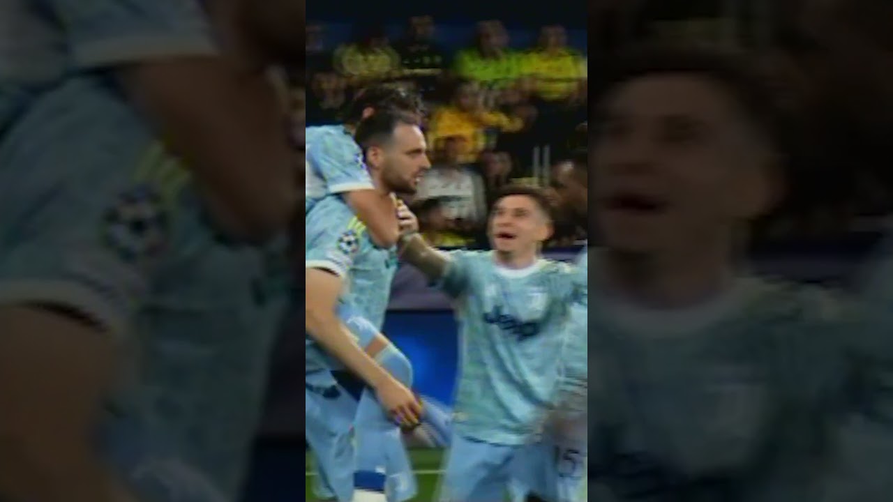 پوستر گاتی. روی نوار. برای همیشه. گل‌های فوتبال یوونتوس