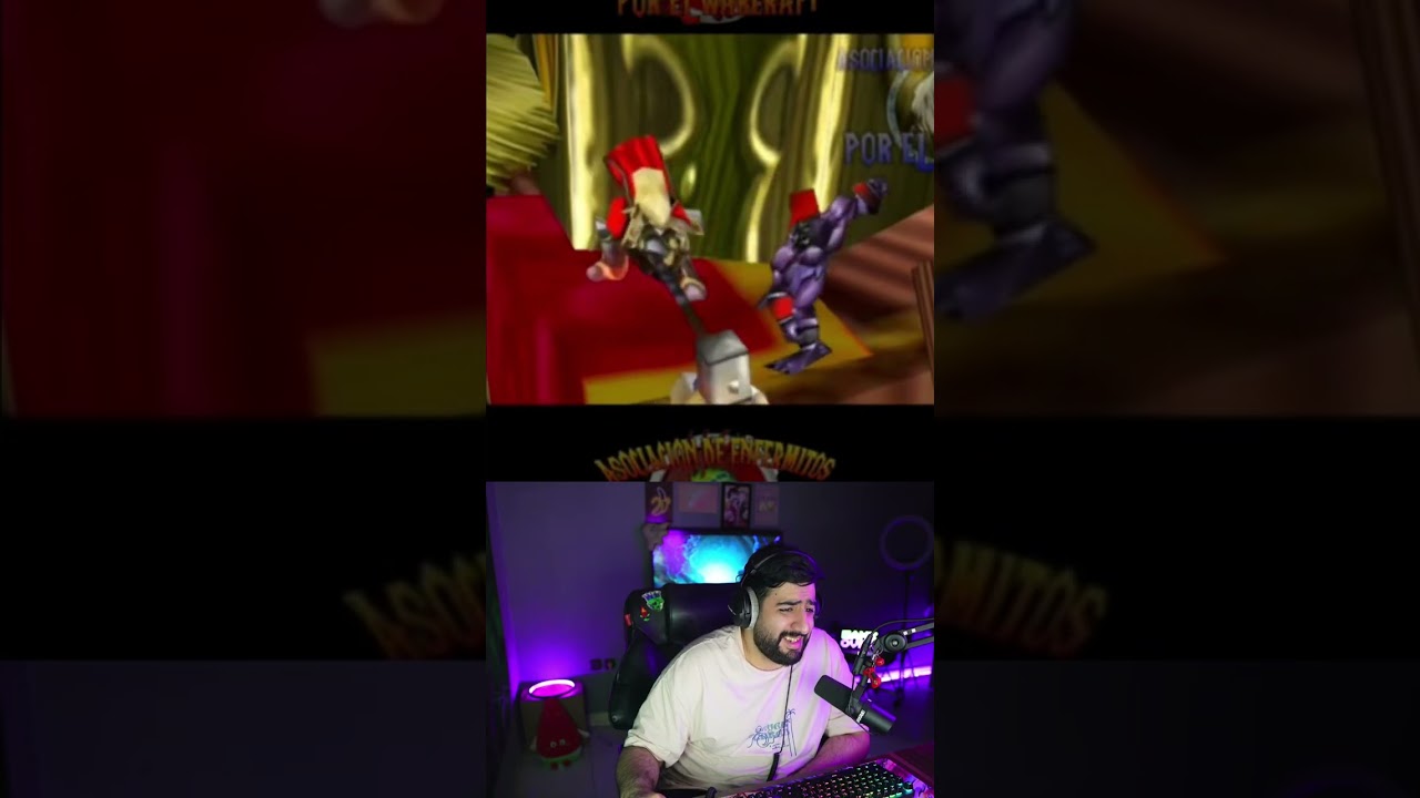 استفاده از سم جدید برای کنترل آفات