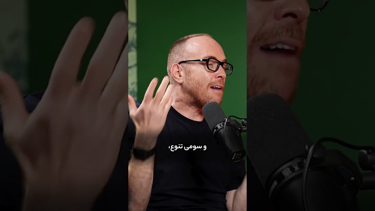 پوستر استراتژی‌های بازارهای مالی همواره یک بازی شطرنج جدید