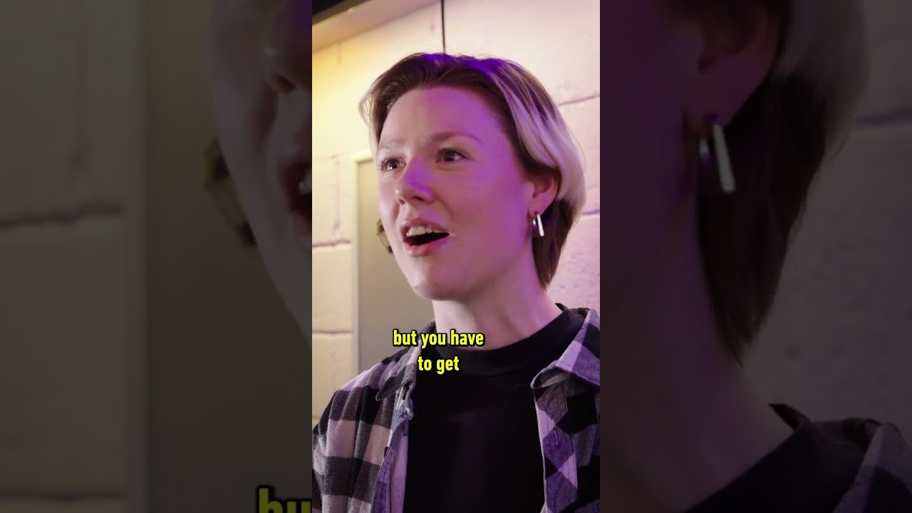 پوستر آیا این گیمرها می‌توانند حدس بزنند که از NVIDIA GeForce Now...