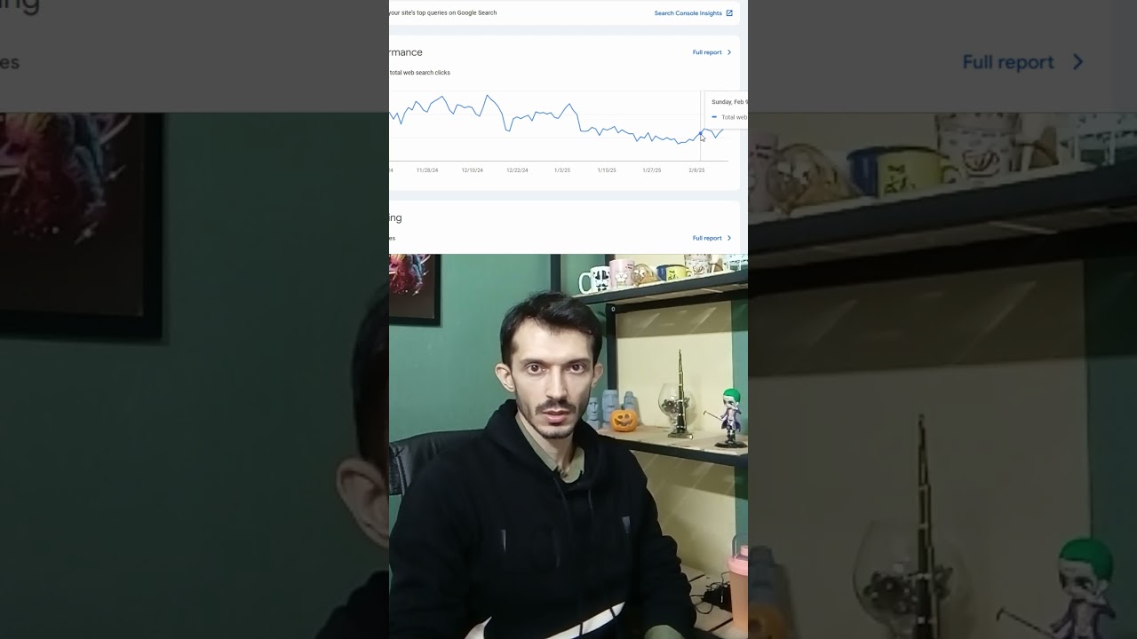 بهینه‌سازی وب‌سایت با لینک‌سازی داخلی
