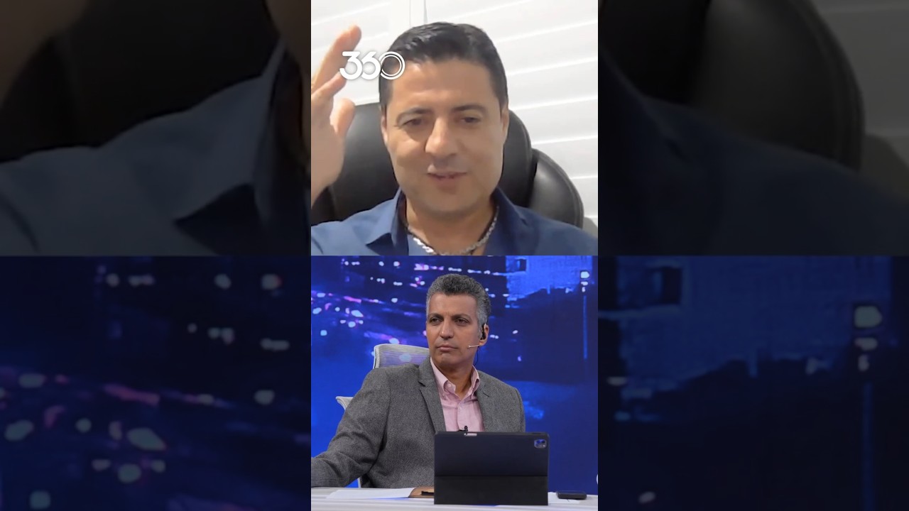 پوستر کودتای علیه بهترین داور ایران و آسیا!