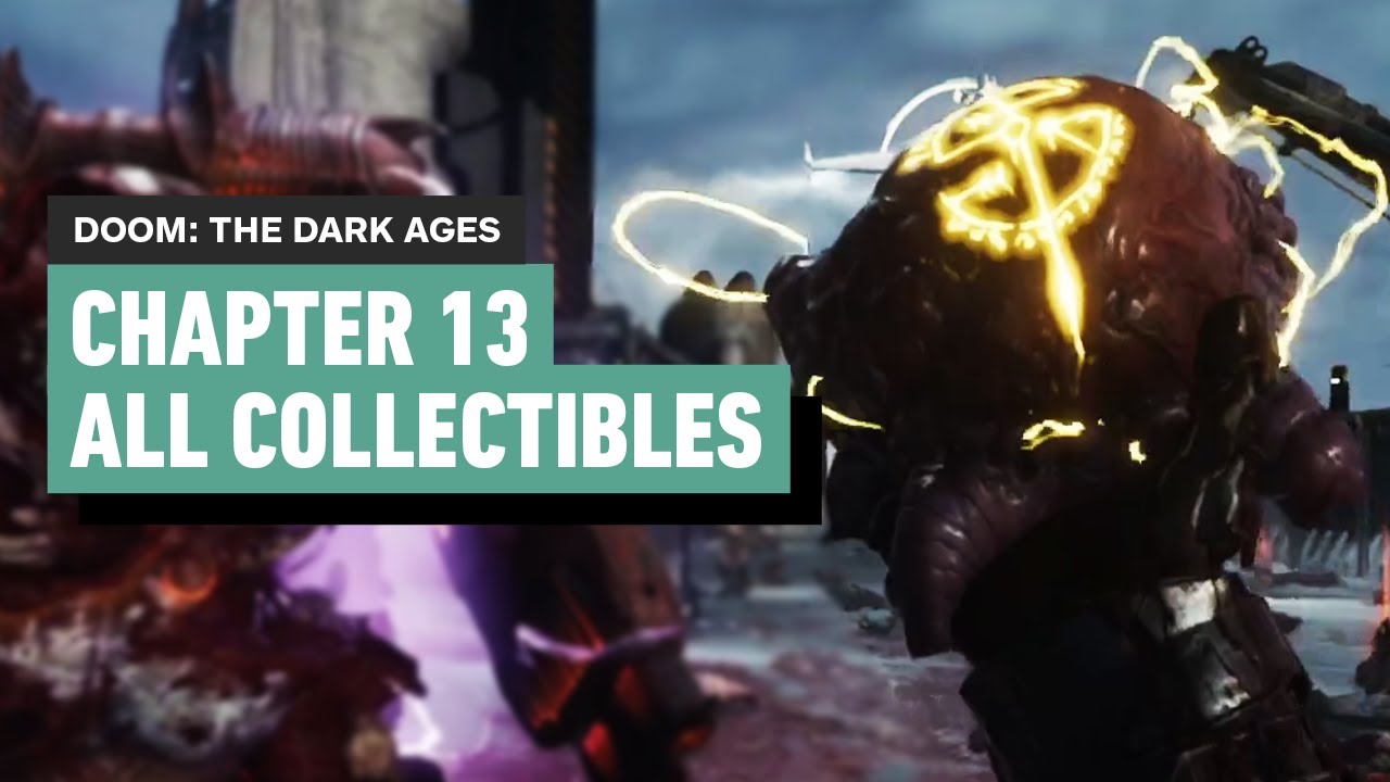 پوستر سرنوشت دوره تاریک - فصل ۱۳ از دورافتادگان تمام اشیاء...