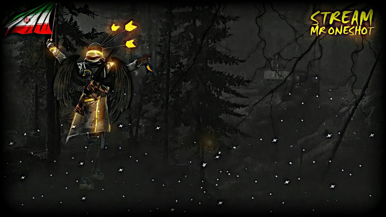 آخرین استریم قبل از مدرسه 😂😂