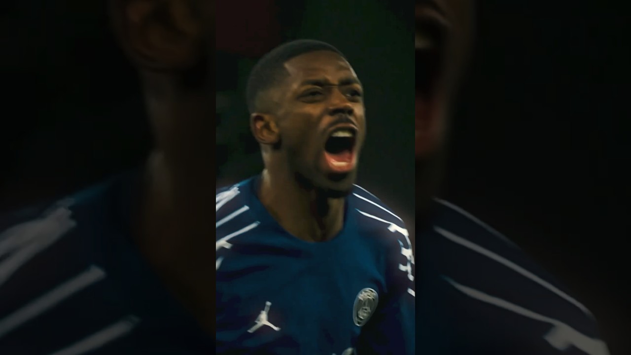 پوستر 💯 بازی، یادگاری‌های بی‌نهایت.