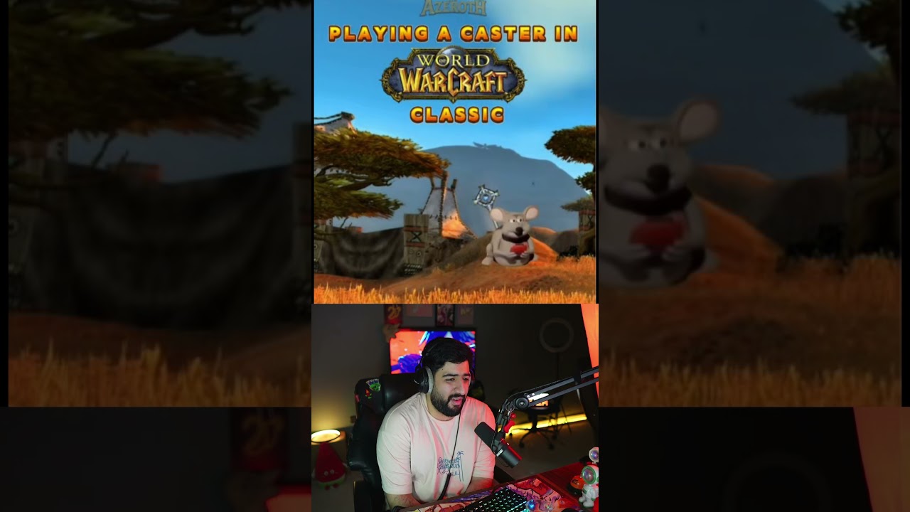 چالش‌های کلاسیک در دنیای گیمینگ