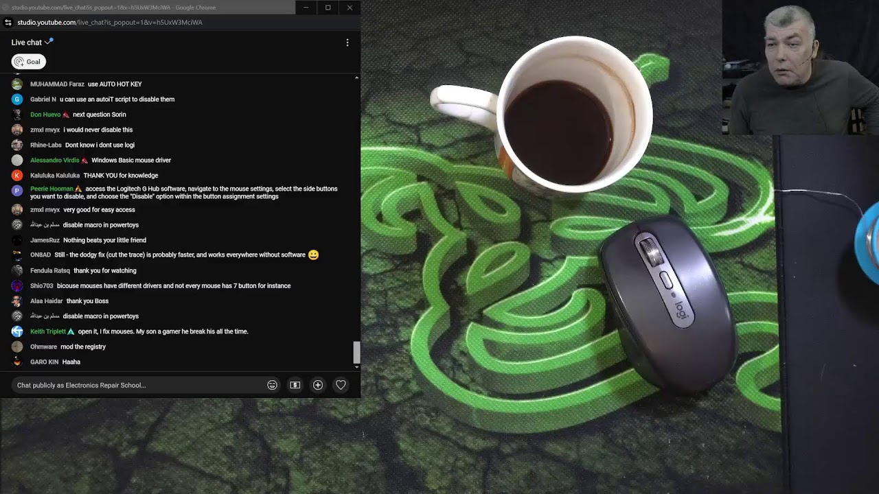 پوستر زمان قهوه! ۰۹.۰۲.۲۰۲۵