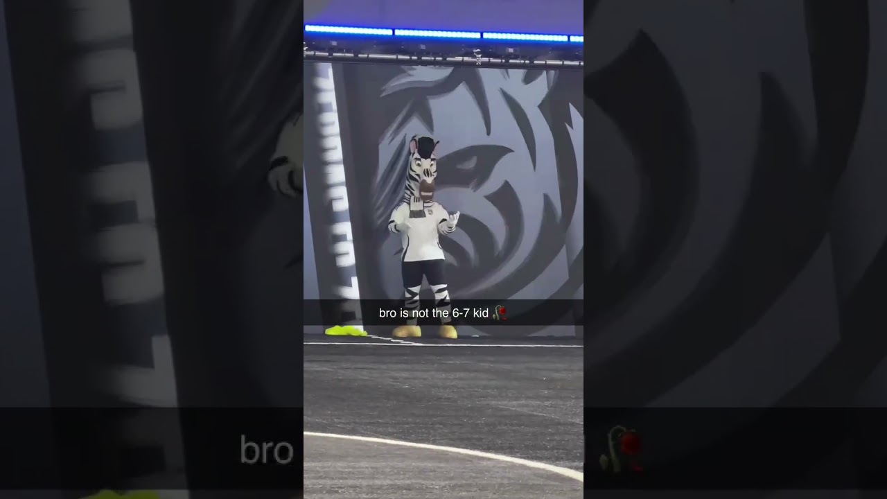 پوستر عزیزم، جدی می‌گی؟ 😩 فوتبال، میم‌های فوتبال، و ویرایش‌های...