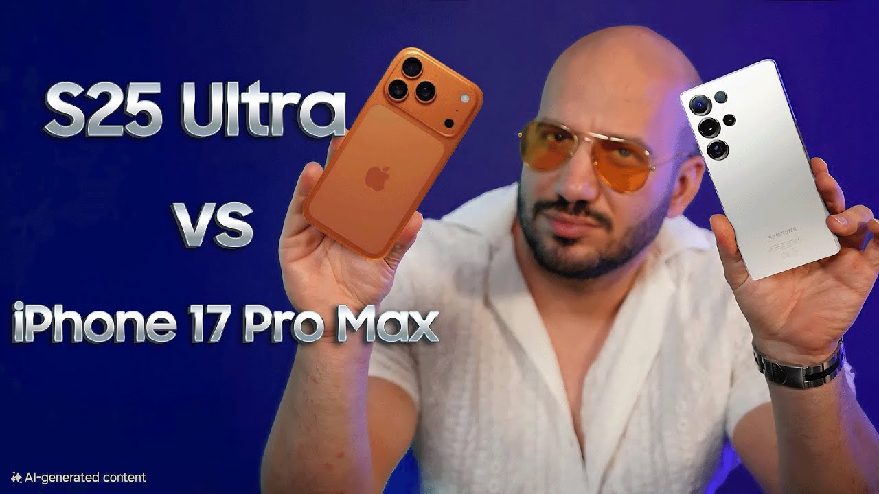 نبرد ستاره‌ها!🔥 بهترین گوشی‌های هوشمند کدامند؟