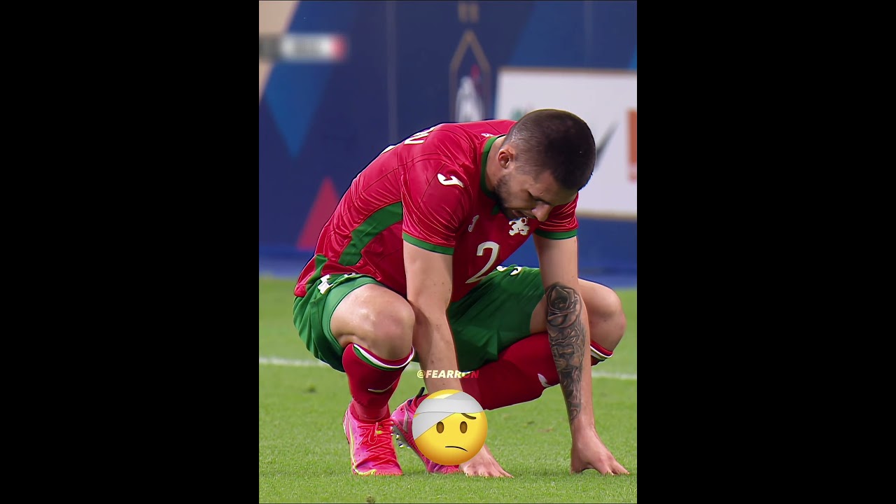 پوستر احترام به امباپه❤️