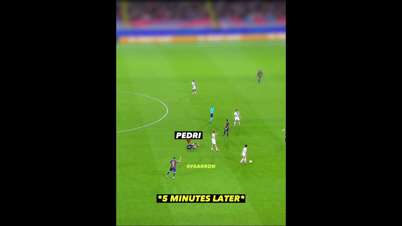 پوستر لحظه‌ی احترام به حکیمی 👏