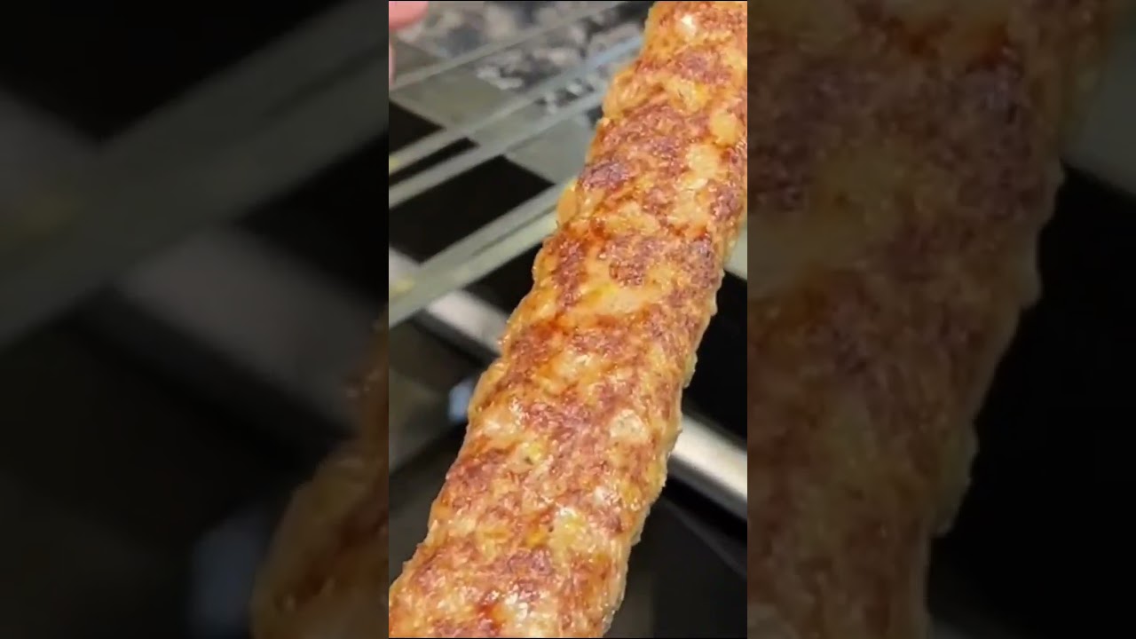 پوستر بهترین جیگر پیچ‌ها رو همینجا پیدا کن! 😋🔥