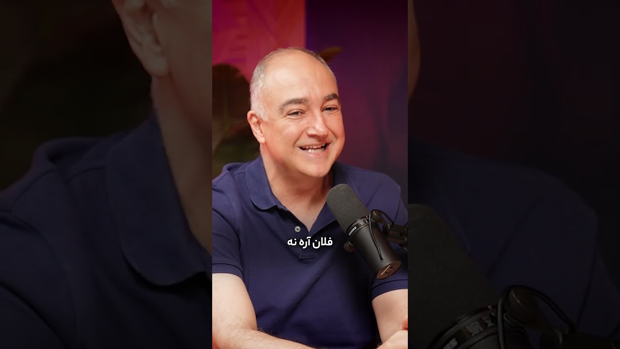 پوستر مدیر سابق اسنپ از تجربه رقابتی‌اش با تپسی می‌گوید