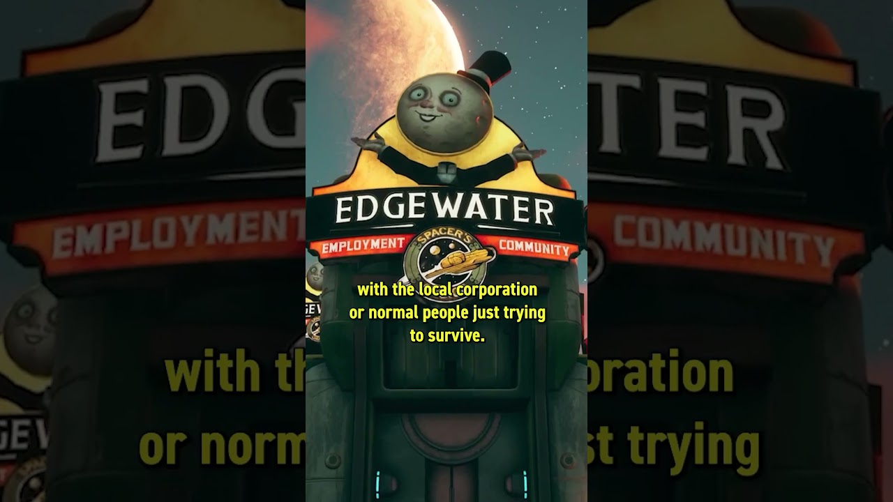 پوستر آیا پیچش دراماتیک در دنیای بیرونی اصلی را به یاد دارید؟