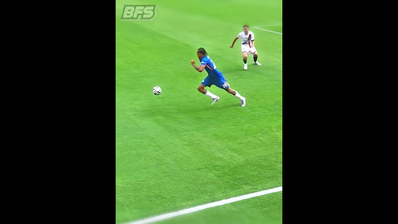 پوستر ترفندهای جی‌تی‌ای 5 در فایو‌ام