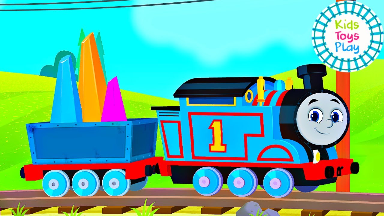 پوستر بهترین طراحی مسیر توماس کدام است؟