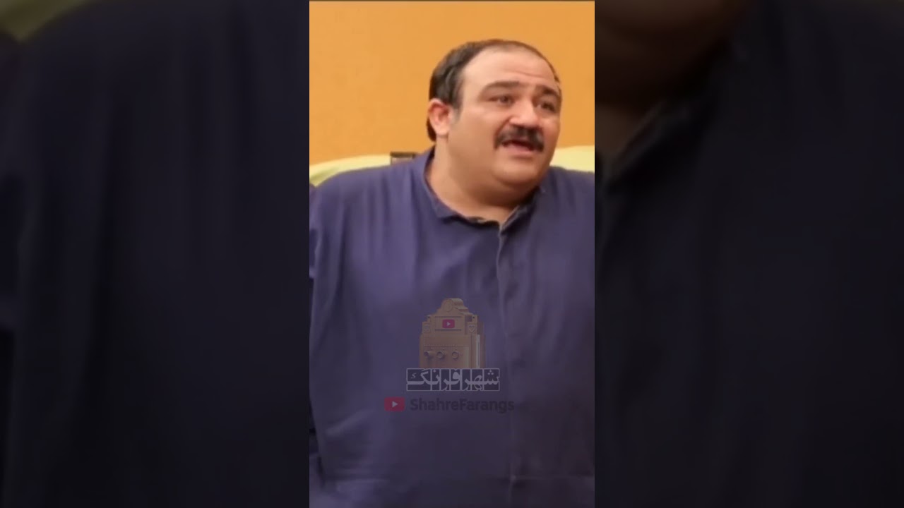 پوستر تیمور داستان ده سال تحصیل و تلخی‌های طنزآمیز در حاشیه ۲