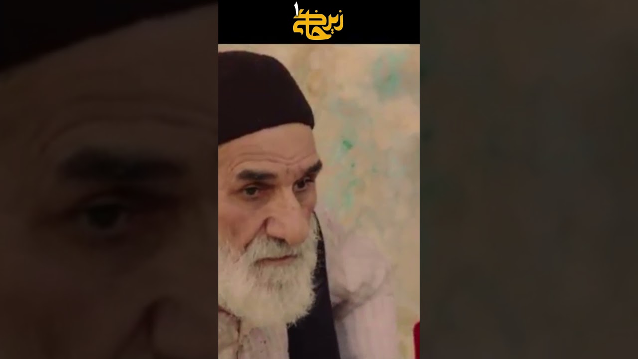 نجات با عمو، خوش‌گذرانی با پژمان Jمشیدی در دنیای زیر خاکی