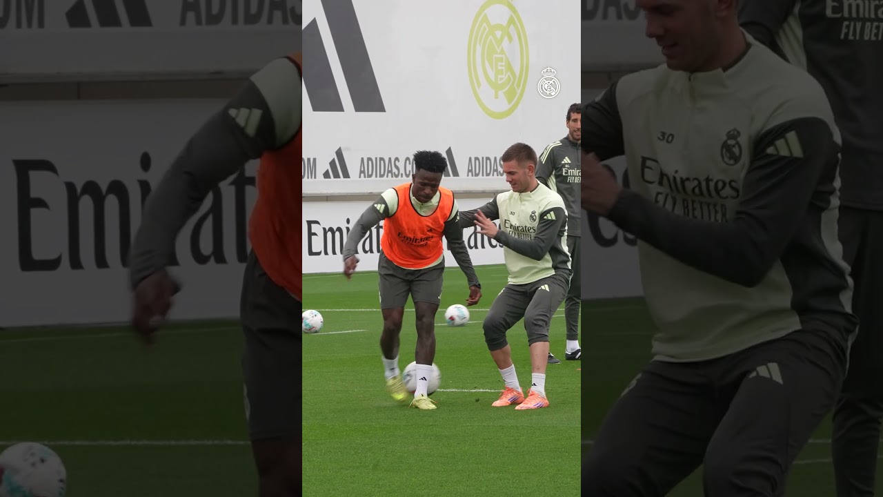 پوستر یوگا بونیتو 🇧🇷✨ آر ام سیتی