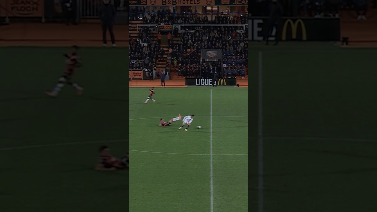 پوستر حالت وحشی فعال شد! 💪💪💪