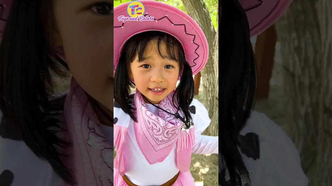 پوستر تله بستنی شیرفام لی‌لی همکاری نجات‌دهنده روز! 🍦🤠