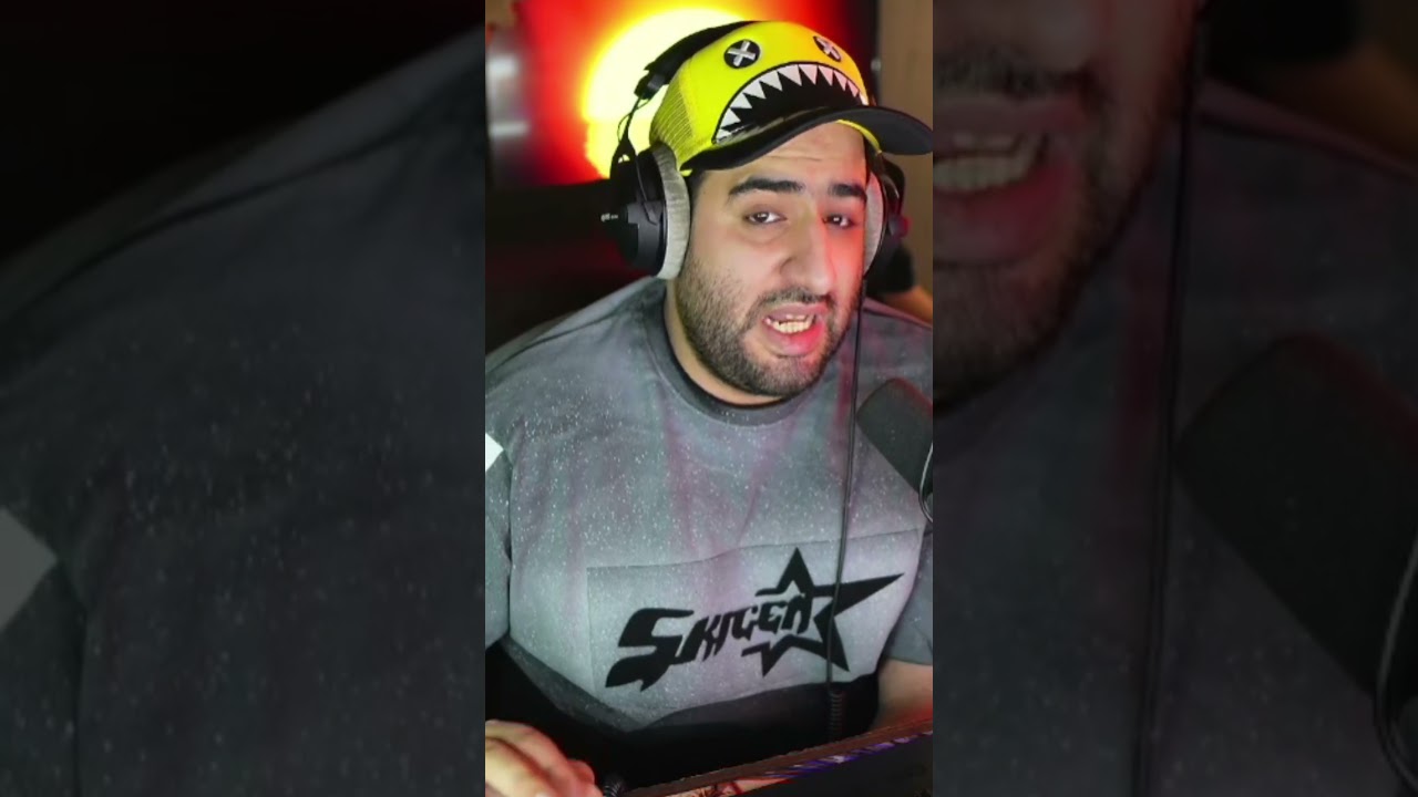 ویژگی‌های یک مانیتور بزرگ برای گیمینگ