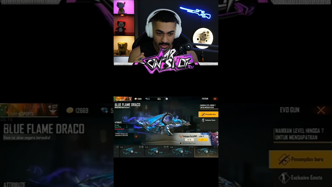 این باگ واقعا قدیمی شده! 😎