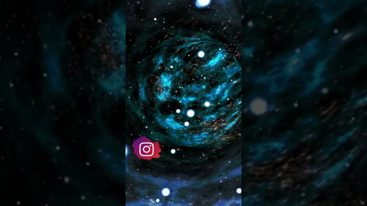 پوستر سحابی مدوسا نگاهی به زیبایی‌های کیهان