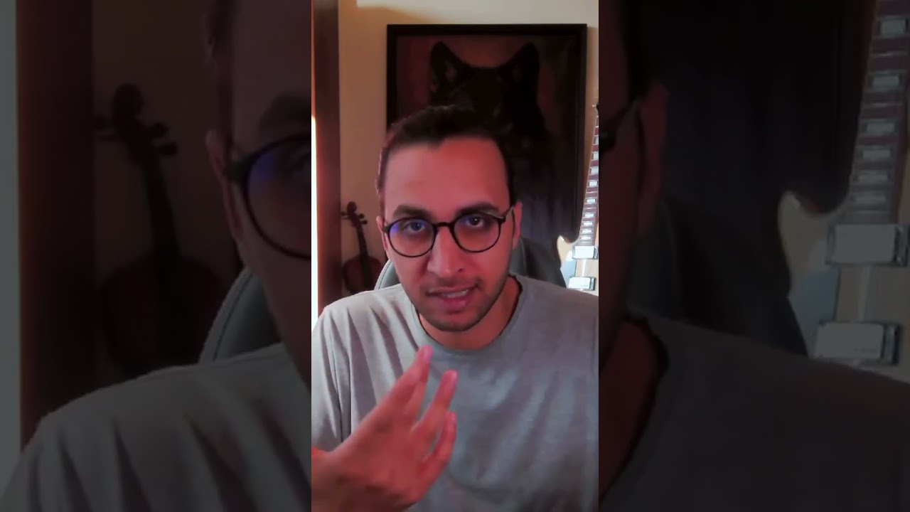 کلاهبرداری‌های 50 درصد سود ماهانه! واقعیت تلخ را کشف کنید