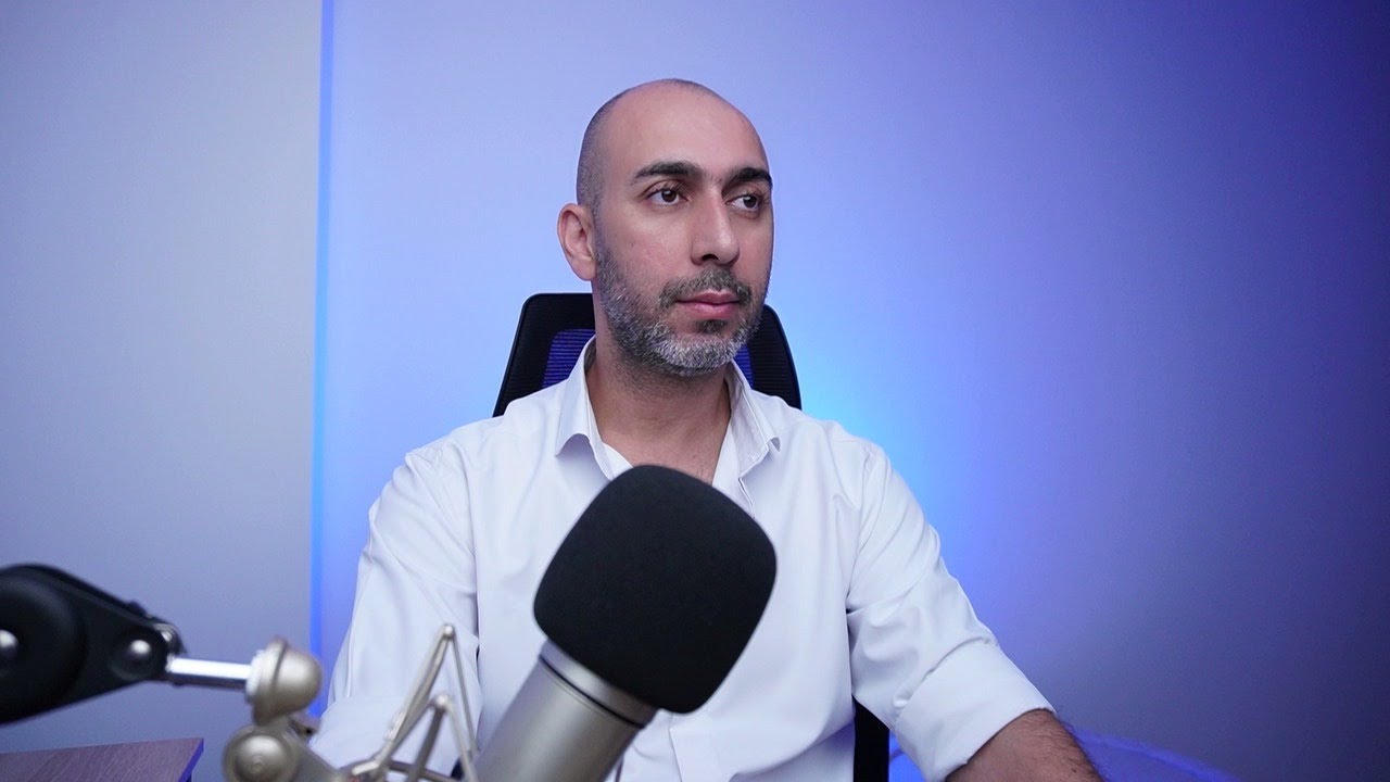 آخرین اخبار ایران و جهان | پزشکیان هدف حمله بعدی را مشخص کرد!
