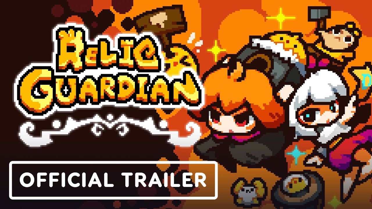 پوستر نگهبان اثر - تریلر تاریخ انتشار رسمی نمایش تابستانی MIX 2025