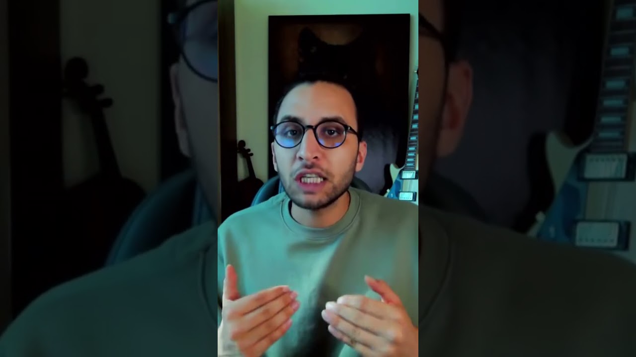 آشنایی با معاملات بورس کالا و بازار آتی کالا