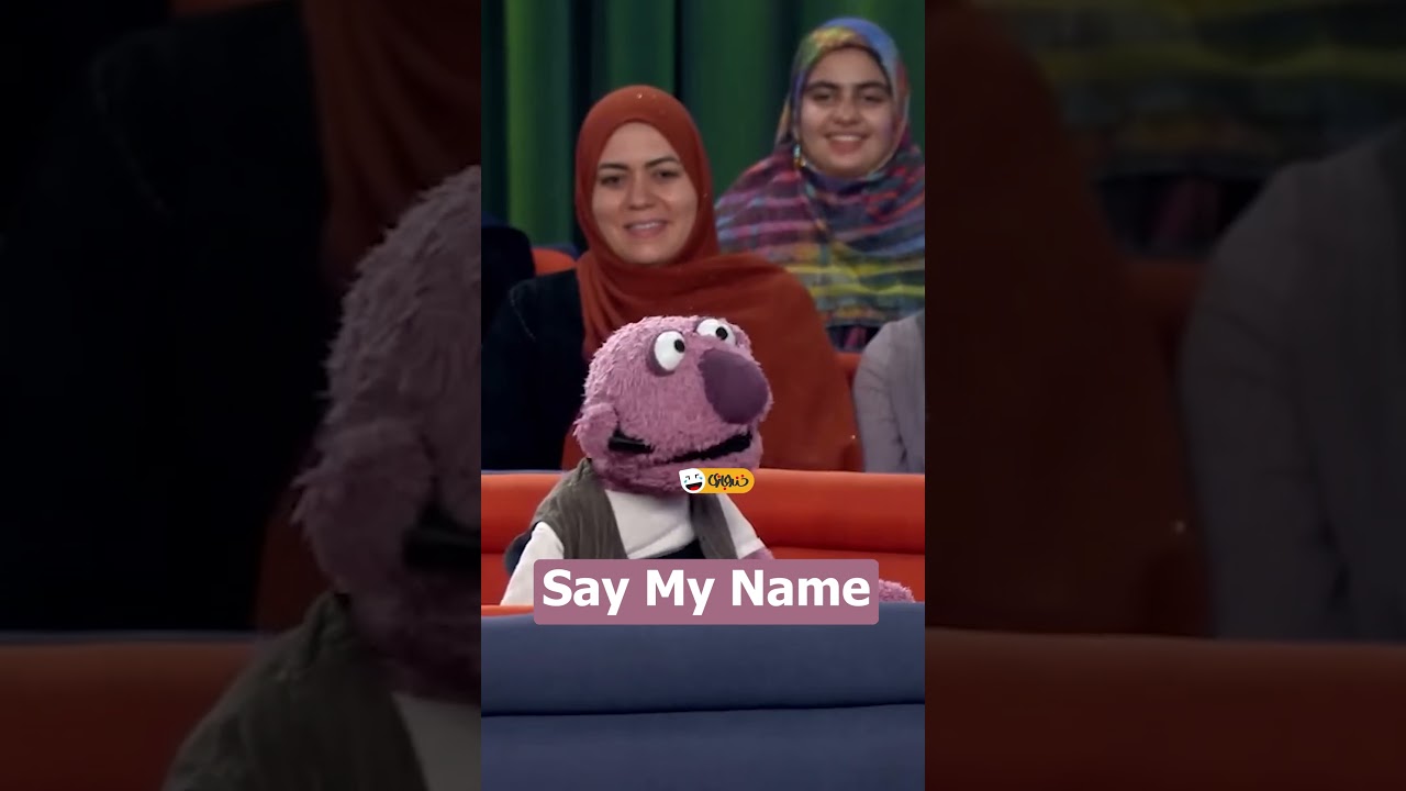 پوستر تیکه‌های جناب خان به سبک سریال بریکینگ بد 😂😂😂