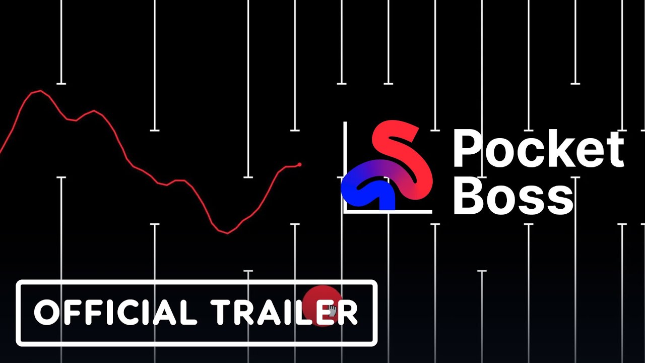 پوستر رئیس کوچک - تریلر اعلام رسمی روز توسعه دهندگان جشنواره...