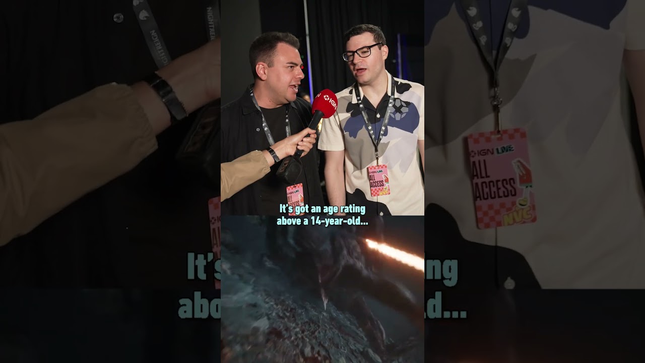 پوستر ریک و مورتی برای ویچر 4 هیجان زده شدند! این کاردونی و هری...