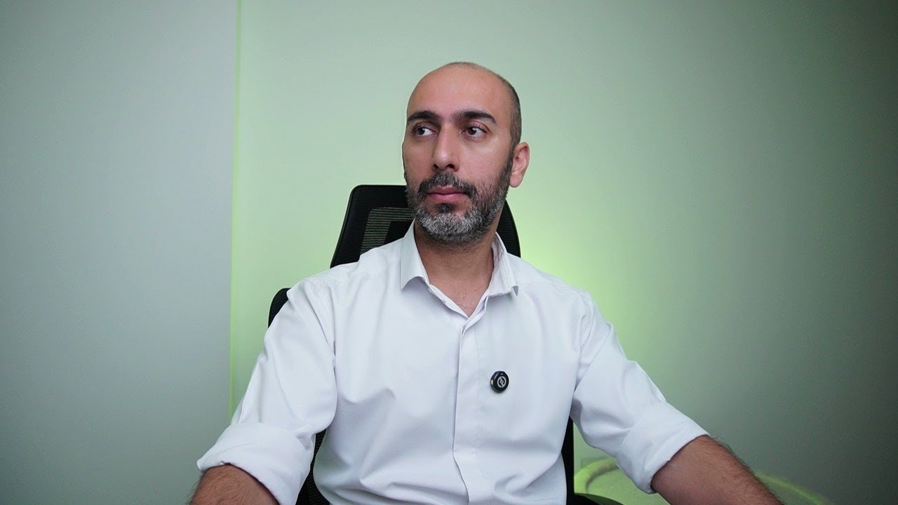 آخرین خبرها از ایران و جهان — از فشار حداکثری علیه ونزوئلا تا احتمال جنگ مجدد با ایران