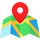 waze