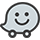 waze